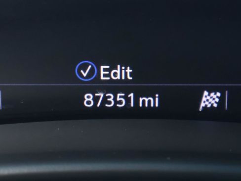 Used 2021 Cadillac CT5 Luxury w/ Sun And Sound Package image 33