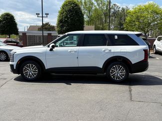 New 2026 Hyundai Palisade SE AWD/4WD video 2