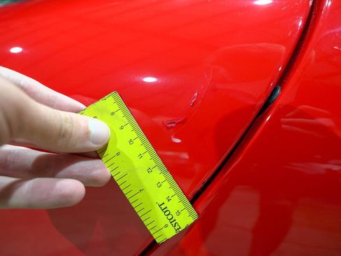 Used 1993 Dodge Viper RT/10 RWD image 30