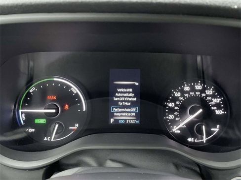 Certified 2023 Toyota Sienna XLE image 24