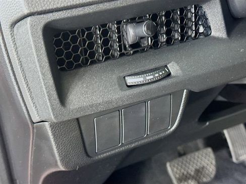 Used 2026 Honda CR-V LX image 21