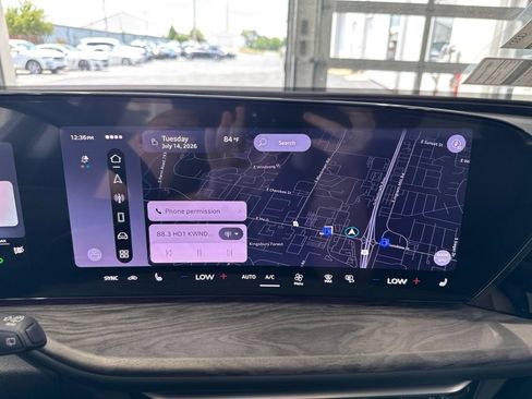New 2026 Audi Q5 Premium Plus AWD/4WD image 24
