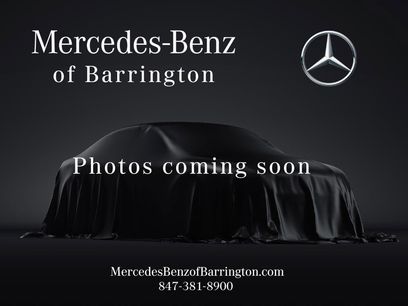 Used 2023 Mercedes-Benz EQB 350 4MATIC SUV