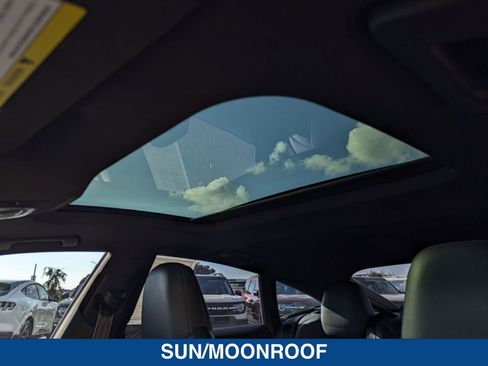 Used 2021 Audi RS 7 Sportback image 23