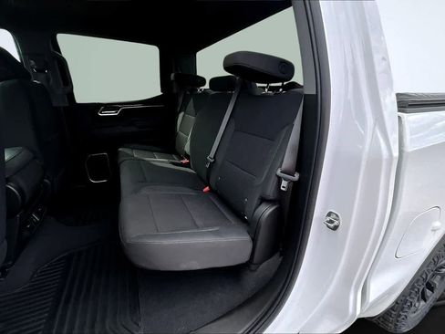 Used 2023 GMC Sierra 1500 SLE AWD/4WD image 13