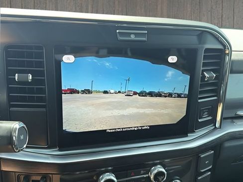 Used 2026 Ford F450 Lariat AWD/4WD image 26