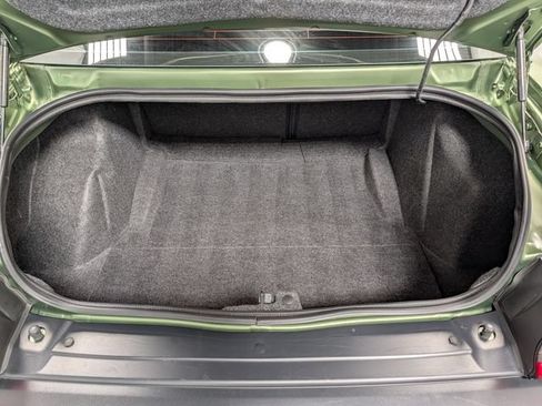 Used 2023 Dodge Challenger R/T Scat Pack RWD image 26