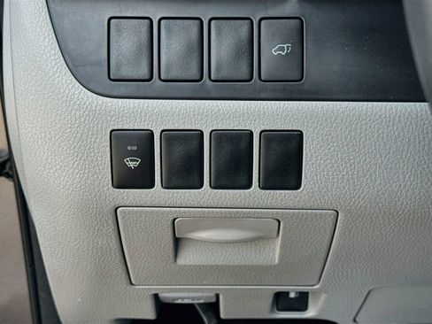 Used 2015 Toyota Highlander Plus FWD image 10