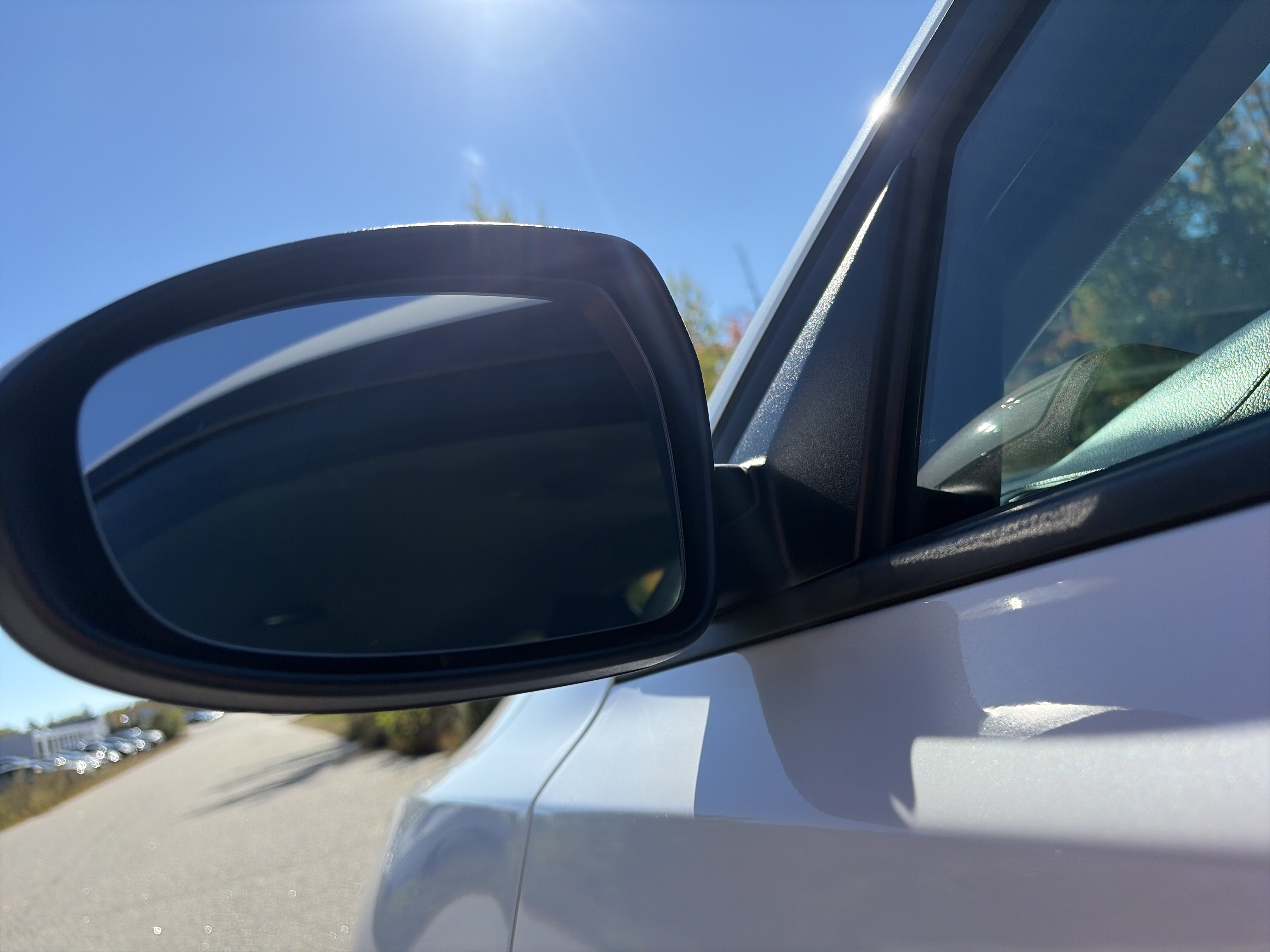 Certified 2024 Kia Forte LXS FWD image 10