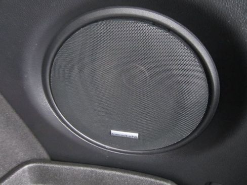 Used 2019 Subaru Outback 2.5i Limited image 19