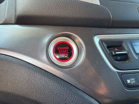 Used 2017 Honda Ridgeline RTL image 26