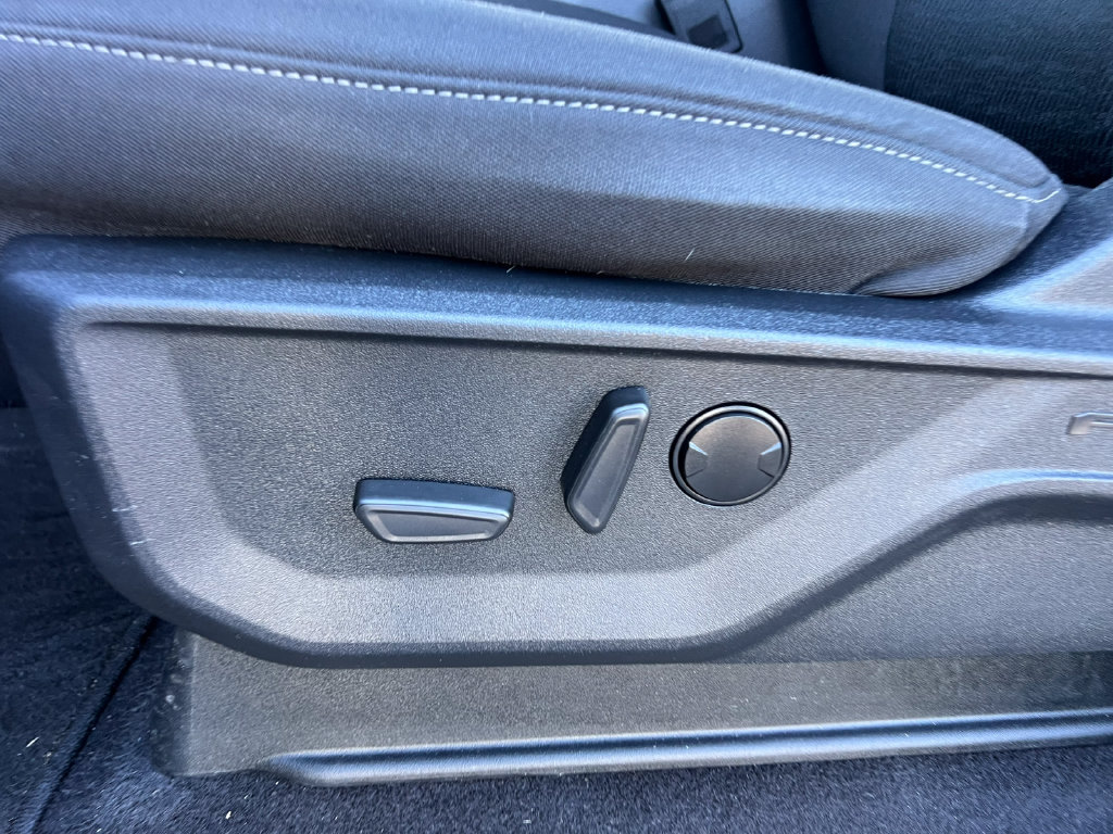 Certified 2023 Ford F150 4x4 SuperCrew image 13