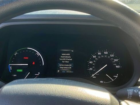 Certified 2023 Toyota Sienna LE image 14