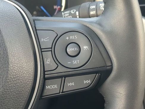 Certified 2024 Toyota RAV4 XLE Premium AWD/4WD image 26