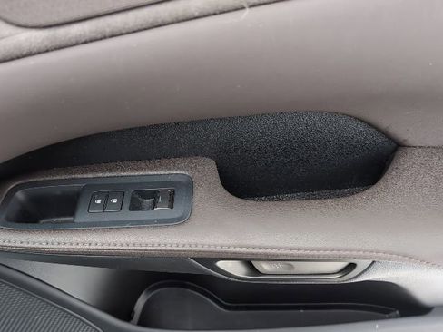 Certified 2024 Lexus RX 350 AWD w/ Convenience Package image 24