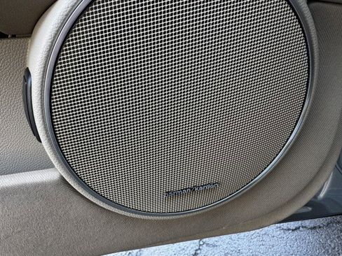 Used 2013 Mercedes-Benz C 300 4MATIC Sedan image 7