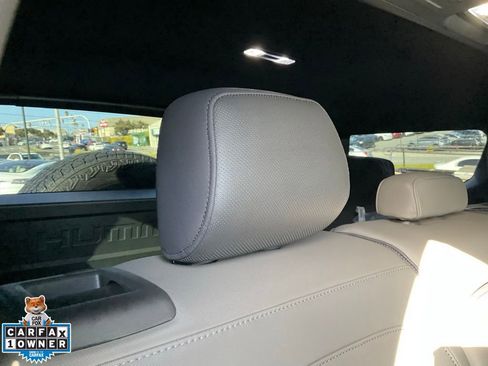 Used 2025 GMC Hummer EV 2X image 60