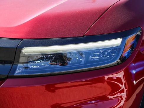 New 2026 Honda Prologue Elite image 14