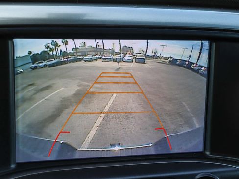 Used 2017 Chevrolet Silverado 2500 LTZ w/ Duramax Plus Package image 22