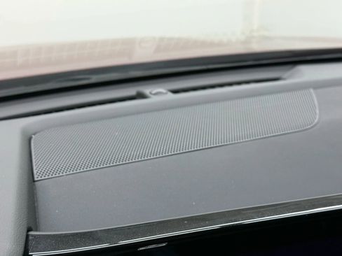 Used 2023 Kia K5 GT-Line image 31