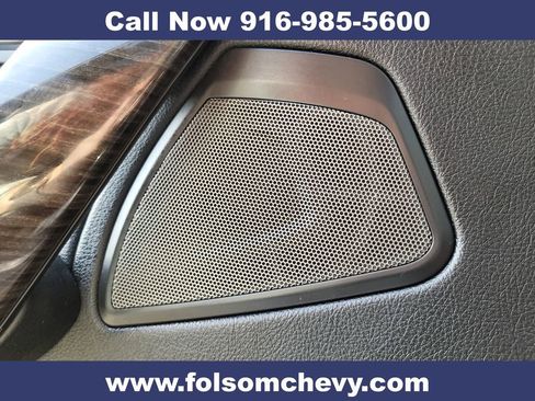 Used 2016 BMW M235i Coupe image 26