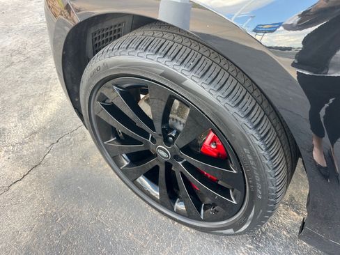 Used 2023 Land Rover Range Rover Sport First Edition image 3