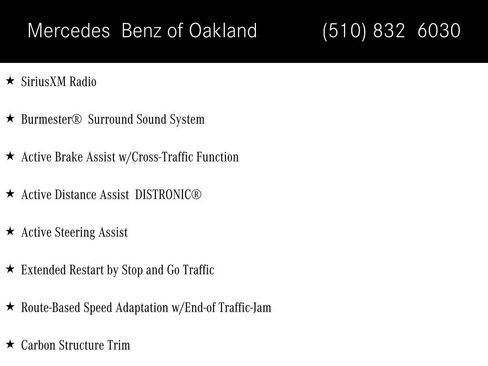 Used 2021 Mercedes-Benz E 350 Sedan image 6
