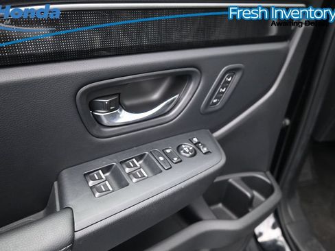 Used 2023 Honda Pilot Elite image 15