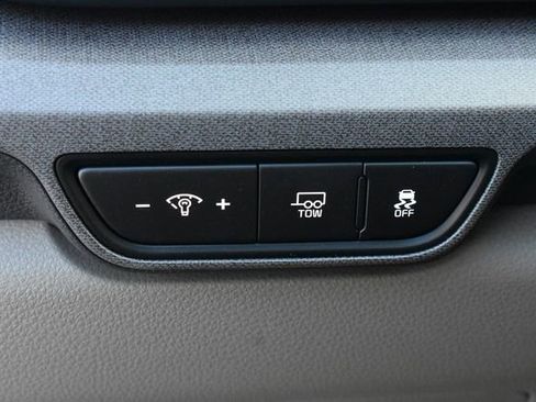 New 2026 Kia Carnival EX FWD image 27
