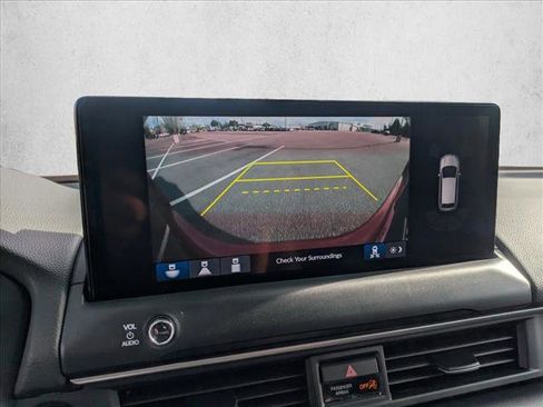 New 2026 Honda Pilot EX-L image 12