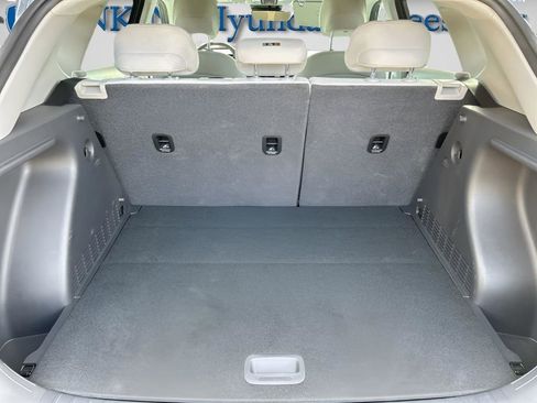 New 2026 Hyundai Kona SEL Sport AWD/4WD image 21