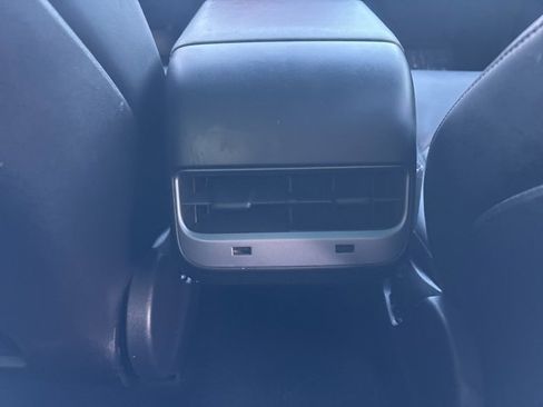 Used 2019 Tesla Model 3 Standard Range Plus image 15