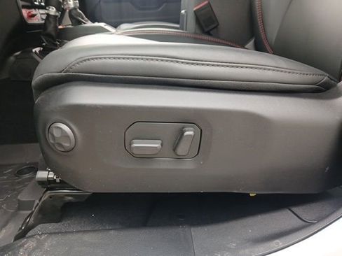 New 2026 Jeep Gladiator Rubicon image 34