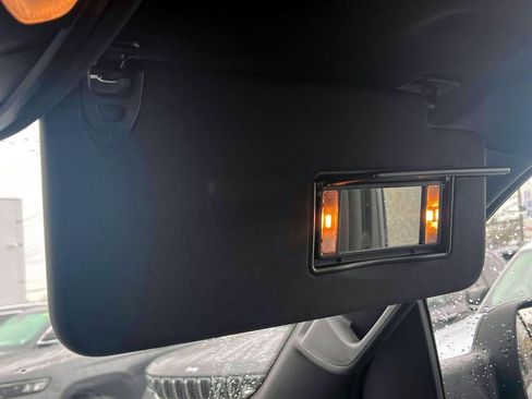 Certified 2022 RAM 1500 Big Horn image 28