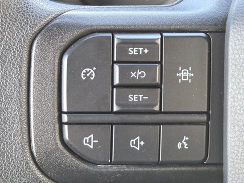 Used 2021 Ford F150 XLT w/ XTR Package image 8