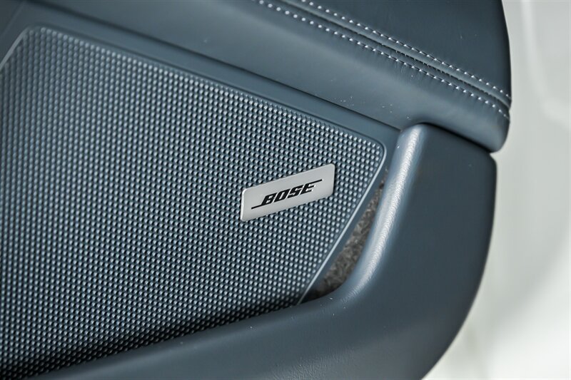 Used 2020 Porsche 911 Carrera S RWD image 17