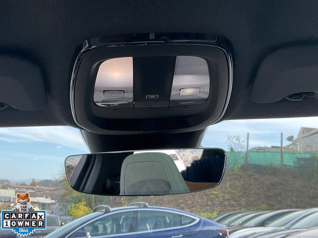 Used 2023 Polestar Polestar 2 w/ Pilot Pack FWD image 43