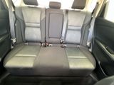 Used 2024 Nissan Rogue SV image 5