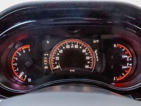 New 2026 Dodge Durango GT image 28