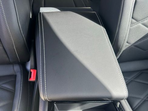 New 2026 Volkswagen Atlas SE image 44