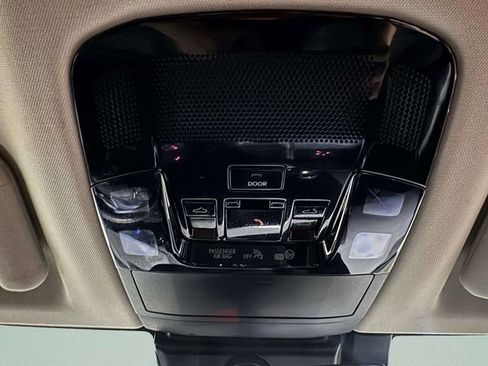 Used 2023 Lexus NX 350 AWD image 26