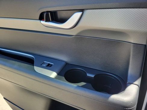 Certified 2023 Hyundai Palisade XRT FWD image 25