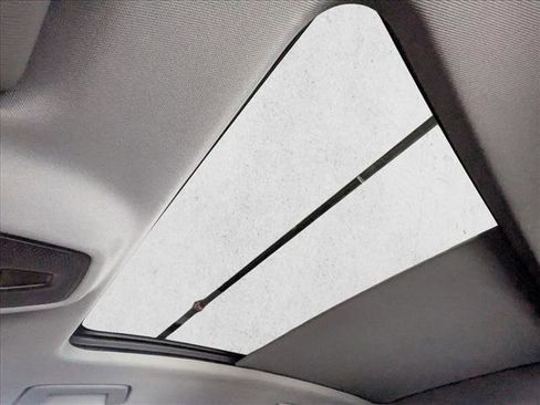 New 2025 Audi Q5 Premium Plus image 15