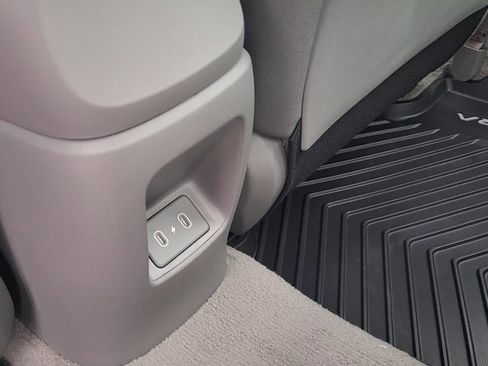 New 2025 Hyundai Elantra Sport image 20