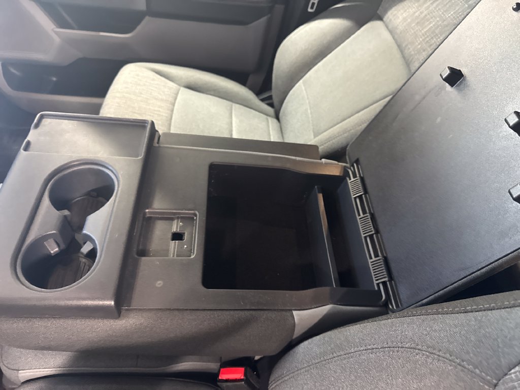 Used 2021 Ford F150 XLT w/ Equipment Group 302A High AWD/4WD image 31