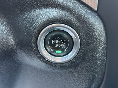 Used 2020 GMC Sierra 2500 Denali w/ Denali Ultimate Package image 33