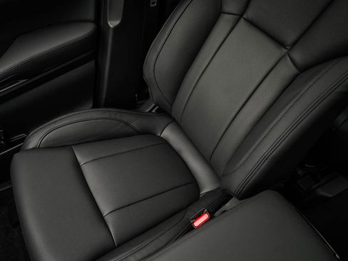 New 2025 Subaru Ascent Bronze Edition w/ Popular Package #2 image 26