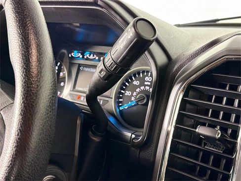 Used 2015 Ford F150 XLT w/ Equipment Group 301A Mid image 15