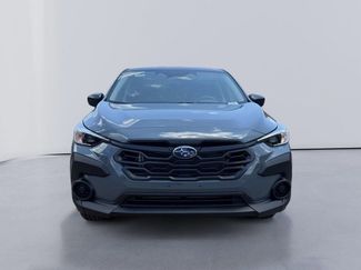 New 2025 Subaru Crosstrek 2.0i w/ Crosstrek Mirror Package video 2