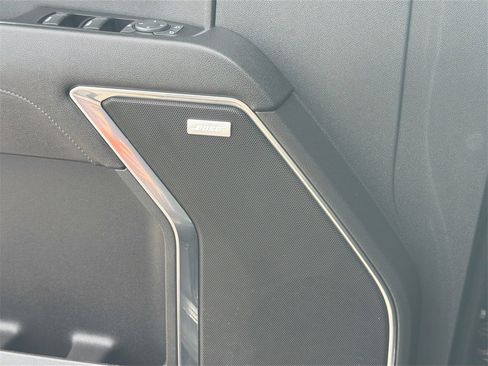 Used 2023 Chevrolet Silverado 1500 RST w/ Convenience Package II image 17